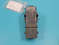 Relais de Bougie Kia Sorento III 36830-2F740