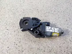 Motor de banco Subaru Forester IV SJ OEM WR14-015