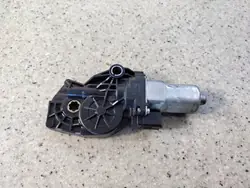 Subaru Forester IV SJ sitsmotor OEM WR14-015