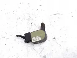 Sensor de nível Audi OE 4E0941285G