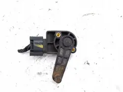 Capteur de niveau Audi OE 4E0941285G