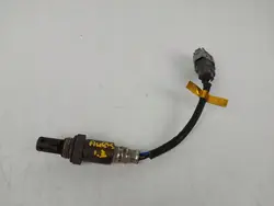 Sensor Lambda Toyota Auris I E15 1.33 VVTi