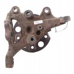 Mercedes R171 W203 Supporto Mozzo Anteriore Sinistro A2043320101