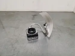 Subaru Xenon-voorschakelapparaat OEM FBZ14552 - Gebruikt
