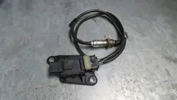 Module capteur NOx FORD OEM RK31-5L248-AB pour Transit MK8