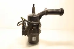 Elektrisk Servostyrningspump Peugeot Partner II Lift 1.6HDI