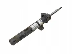 Ammortizzatore anteriore destro Sachs 311 404