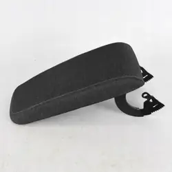 OEM 5LA864207 etukäsino Skoda Elroq/Enyaq iV:lle