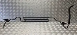 Renault OE Servokühler OEM 8200300745