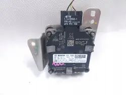 Audi Q5 SQ5 II ACC Radarsensor OEM 80A907561E
