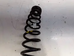 Ressort suspension arrière Kia Sportage V OEM 55330-CJCA0