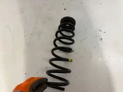 Mola suspensão traseira Kia Sportage V OEM 55330-CJCA0