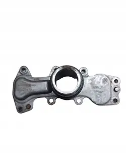 Wasserschlauch OEM HL3E-8B593-AA für Ford F150 3.5 EcoBoost