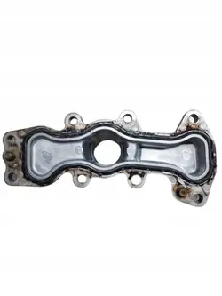 Durite d'eau OEM HL3E-8B593-AA pour Ford F150 3.5 EcoBoost