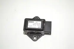BMW ESP Drehzahlsensor OEM 6762235 Gebrauchter Zustand