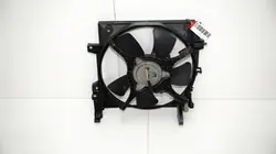 Kühlerlüfter OEM 375485442 für Subaru Outback 03-0R
