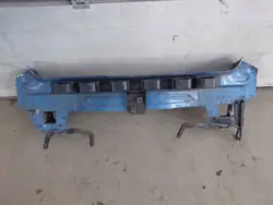 FORD KUGA MK1 PAS TYŁ TYLNY - OEM Del