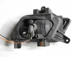 Kia Ceed I Lift SW 09-12 rechter halogeen koplamp OEM PL02B12546
