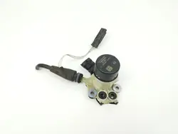 Pompe AdBlue Maserati Ghibli 2016 F01C07001200