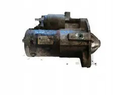 ARRANQUE JEEP COMMANDER 07 5.7 V8 56044736AB