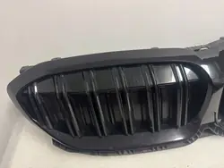 Calandre BMW OE 187156-10 - État Utilisé