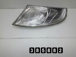 Luz de seta Saab 9-5 2003 89900391