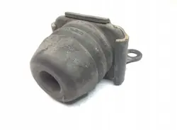 MAN OEM 81.41401-6036 Stoßdämpfer Obere Vorderachse