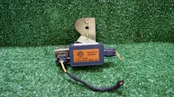 ESP-sensor OEM 1JO907657B för Audi A3 8L