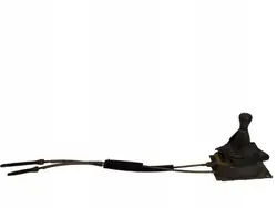 Schaltzug-Kassette OEM 1H0711266 für VW Golf III