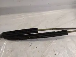 Cassette de câble de sélection OEM 1H0711266 pour VW Golf III