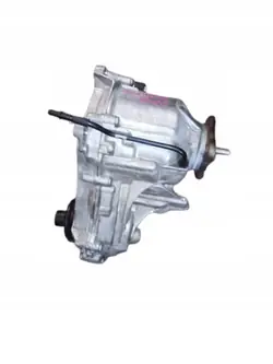 Distribuidor redutor OEM 9469022 para BMW G05 G06 3.0D B57