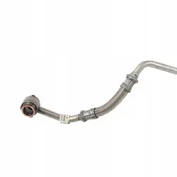 Tuyau d'huile turbo Ford Transit Connect Mk2 JX6Q-6K679-AA