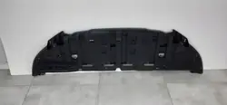 OEM 620920067R Protection sous pare-chocs Renault Captur