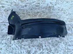 Aile avant droite RENAULT MASTER II 8200432028