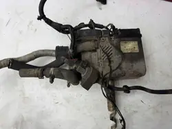 Aquecedor estacionário Webasto Thermo Top C OEM 008002021101