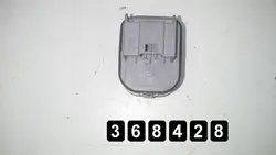 Interruptor Seat Toledo OEM AM-368428 Pieza Usada