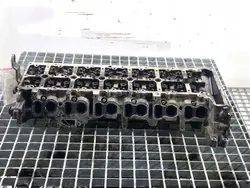 Cilinderkop OEM LORK-1835-106408 voor BMW F16 3.0