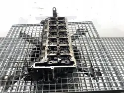 Sylinterikansi OEM LORK-1835-106408 BMW F16 3.0:lle