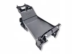 Bandeja de consola central Opel Grandland X 2025 OEM 898961402