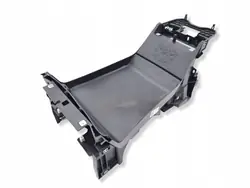 Opel Grandland X 2025 keskikonsolin lokero OEM 898961402