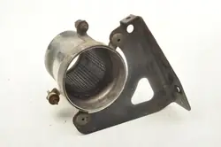 Aston Martin Vantage 4.7 Avgaspunkt OEM 421088
