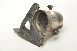 Embout d'échappement Aston Martin Vantage 4.7 OEM 421088