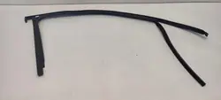 Joint de porte avant gauche VW Tiguan II 5NA837431A