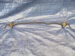 OEM TDP13336 Achter stabilisatorstang voor Subaru Forester