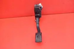 Capteur de Pédale d'Accélérateur OEM 3M51-9F836-AF Ford