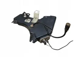 Käytetty FAP-säiliö OEM 9681917180 Citroen C5:lle