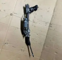 Käytetty välityslaatikko OEM 5QN423051 VW Tiguan 2016-