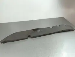 2023 Mitsubishi Outlander IV Isolation d'aile FOB50141