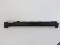 Junta do radiador OEM A2125050086 Mercedes AMG