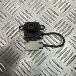 Volvo takakameran OEM 31334531 S60 II 2012